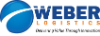 Weber Logistics jobs