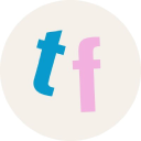 Tutti Frutti Productions jobs