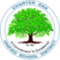 Charter Oak Unified School jobs