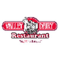 Valley Dairy Restaurant jobs