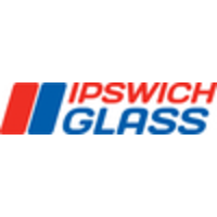 Ipswich Glass jobs