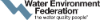Water Environment Federation jobs