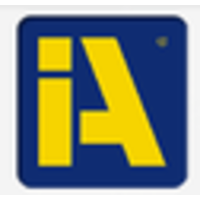 Industrial Air Company jobs