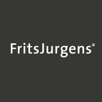 FritsJurgens jobs
