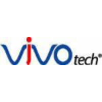 Vivotech jobs