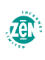 Zen Internet jobs