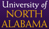 University of North Alabama jobs