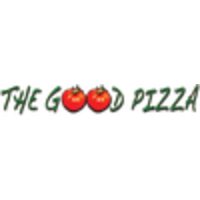 Good Pizza jobs