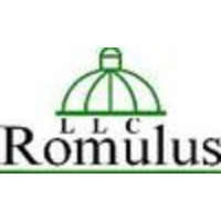 Romulus Group jobs
