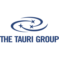 The Tauri Group jobs