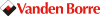 Vanden Borre vacatures