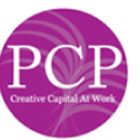 Pearl Capital jobs