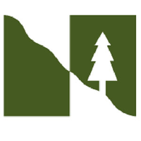 NorthCountry Federal Credit Union jobs