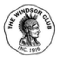 The Windsor Club jobs