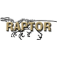 Raptor jobs