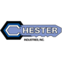 Chester Industries jobs