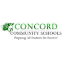 Concord Comm jobs