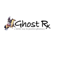 Ghost RX jobs
