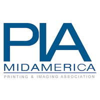 PIA MidAmerica jobs