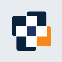 Omnia Salud jobs