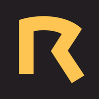 Rhombus jobs