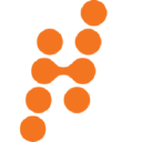 Premier Staffing jobs
