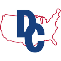 Door Controls USA jobs