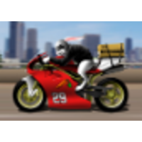 Quick Delivery Service jobs