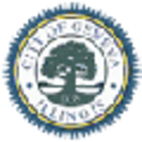 Geneva Dental Care jobs