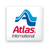 Atlas World Group, Inc. jobs