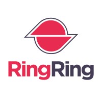 RingRing jobs
