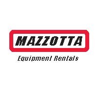 Mazzotta Rentals, Inc. jobs