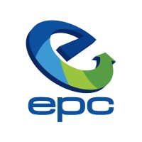 EPC Inc jobs