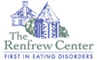 The Renfrew Center jobs