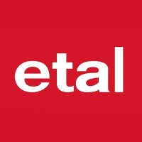 Etal, S.A. De C.V. jobs