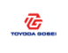 Toyoda Gosei jobs