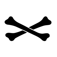 Butchershop jobs