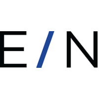 Egan Nelson LLP jobs