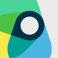 Trace One jobs