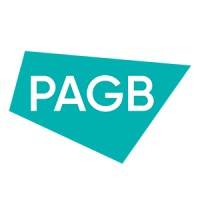 PAGB, the consumer healthcare association jobs