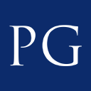 Providers Inc jobs