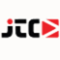 Contract Logistics jobs