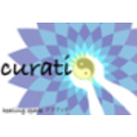 Curatio jobs