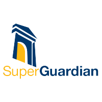SuperGuardian Pty Ltd jobs