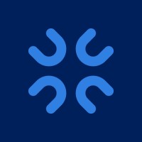 UCare jobs