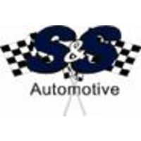 SS AUTOMOTIVE jobs