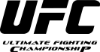 Ultimate Fighting Championship jobs
