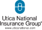 Utica National Insurance Group jobs