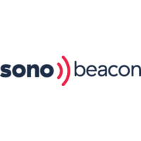 SonoBeacon GmbH jobs