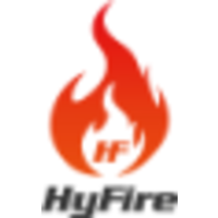 Hyfire jobs